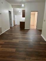 409 Main St #F - Photo 1 of 1