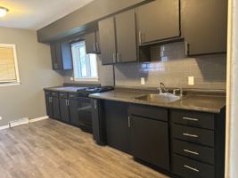 featured image of 1945 Owen St