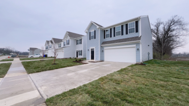 1630 Lewes Castle Dr - Photo 2 of 20