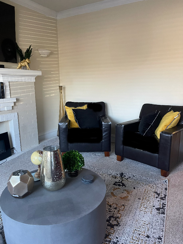 1643 E 83rd St #1 - Photo 2 of 4