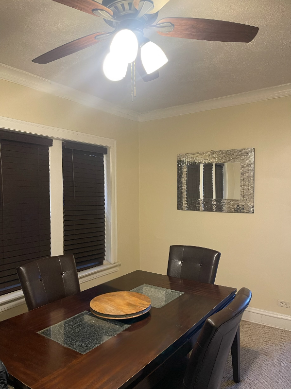 1643 E 83rd St #1 - Photo 3 of 4