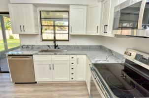 featured image of 1417 Sw Vicuna Ln