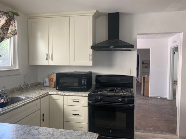 100 N Humboldt St - Photo 3 of 12