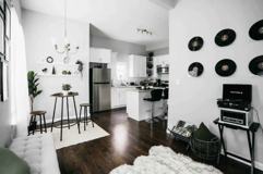 228 Lotus Avenue - Photo 1 of 1