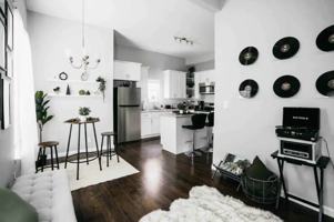 featured image of 228 Lotus Avenue