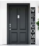 252 E Wheat Rd - Photo 1 of 1