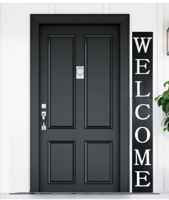 featured image of 252 E Wheat Rd