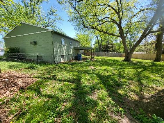 1510 N Pearl St - Photo 2 of 11