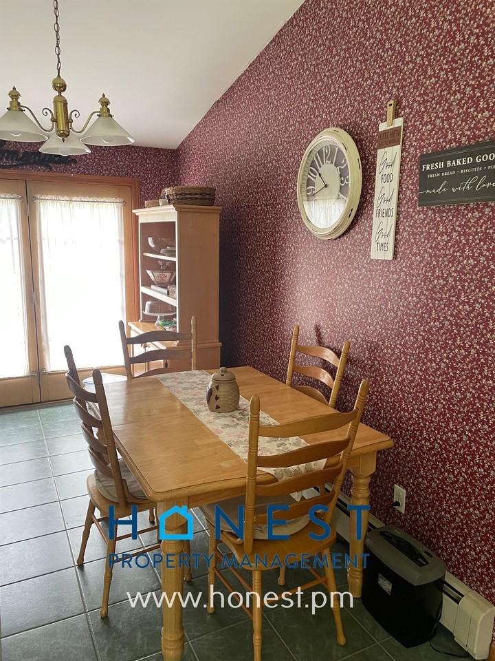 12 Joey Lane - Photo 3 of 46