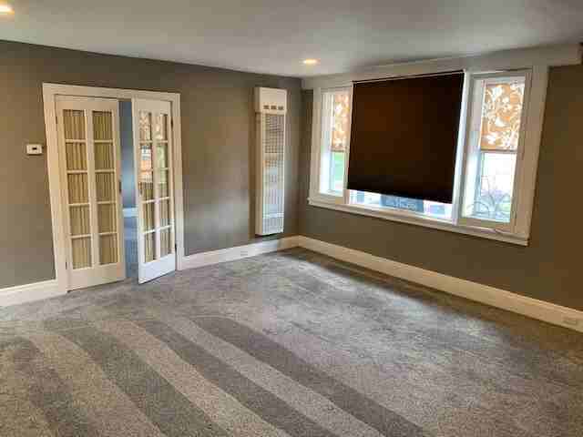 1469 Hertel Avenue - Photo 2 of 10