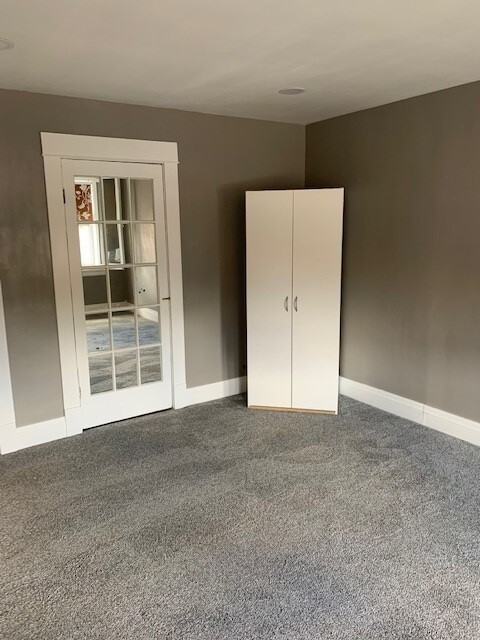 1469 Hertel Avenue - Photo 3 of 10