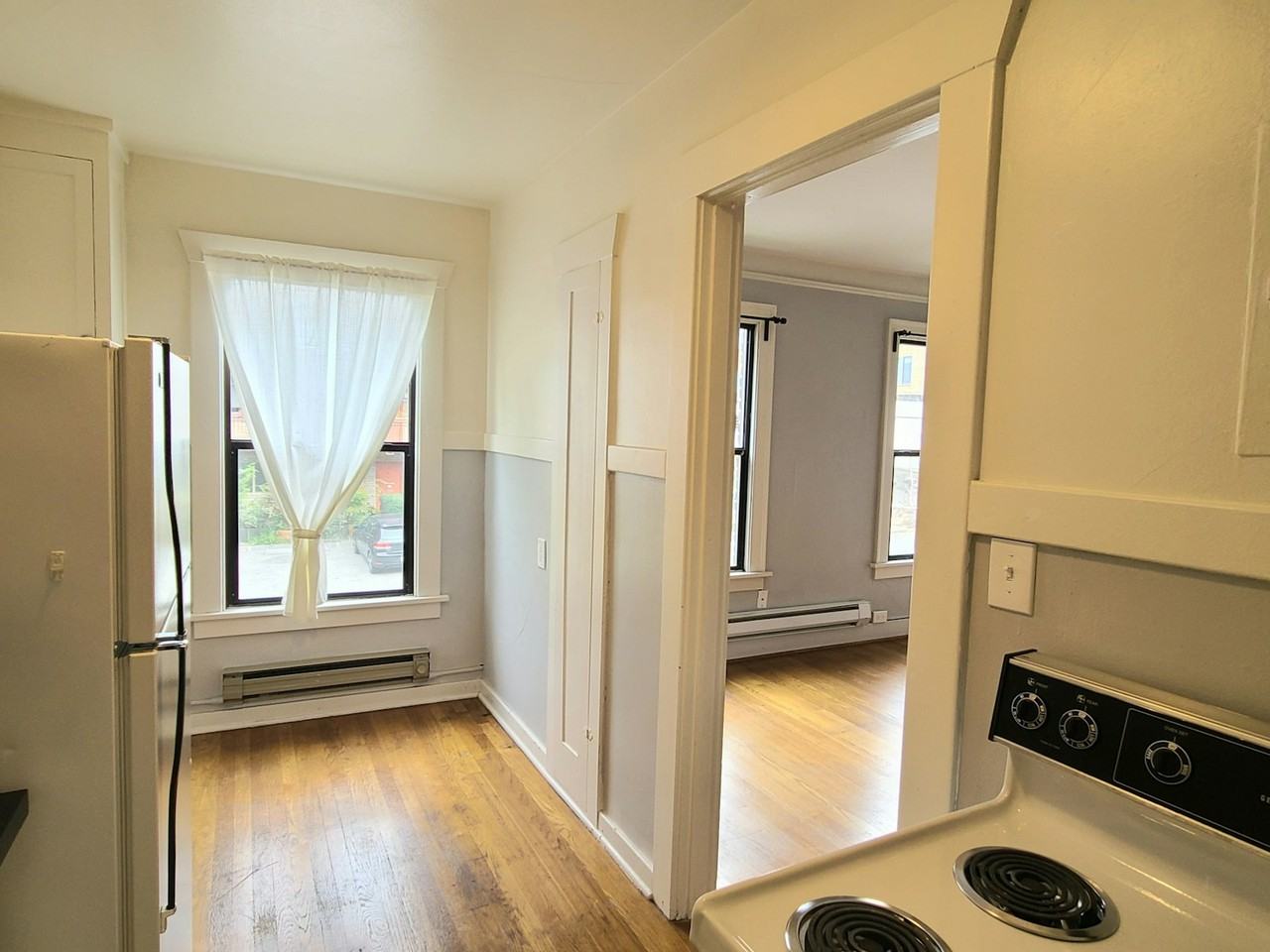 532 Belmont Avenue East, Unit 204 - Photo 6 of 24