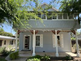 featured image of 1025 S Victoria Ave #B