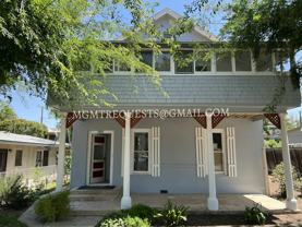 1025 South Victoria Avenue, Unit B - Photo 1 of 1