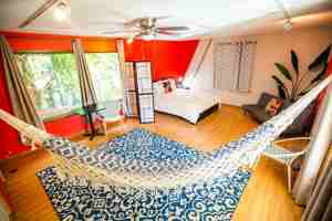 featured image of 706 E Stuart St #CORAL