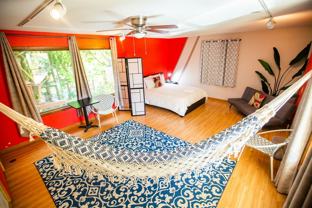 706 East Stuart Street, Unit Coral - Photo 1 of 1