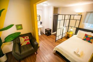 706 East Stuart Street, Unit 6 Yellow - Photo 1 of 1