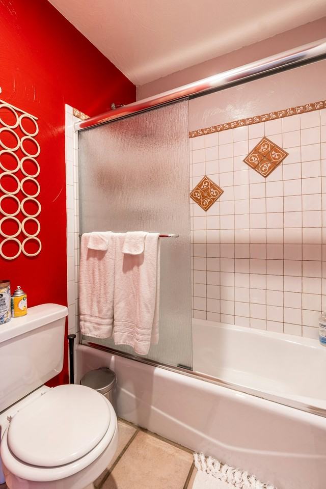 706 East Stuart Street, Unit Red - Photo 3 of 24