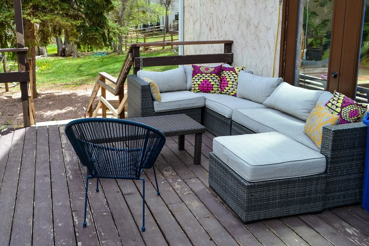 706 East Stuart Street, Unit Red - Photo 4 of 24