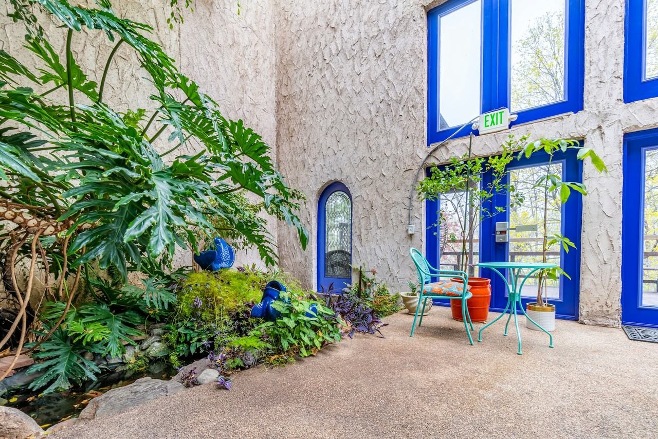 706 East Stuart Street, Unit Red - Photo 5 of 24