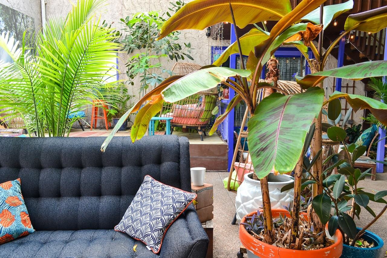 706 East Stuart Street, Unit Red - Photo 7 of 24