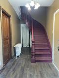 710 West 4th Street, Unit 712 1/2 - Photo 1 of 1