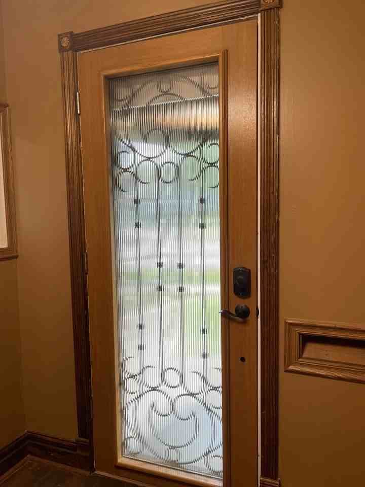 710 West 4th Street, Unit 712 1/2 - Photo 2 of 14