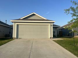 featured image of 5504 Berea Street