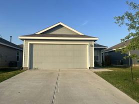 5504 Berea Street - Photo 1 of 1