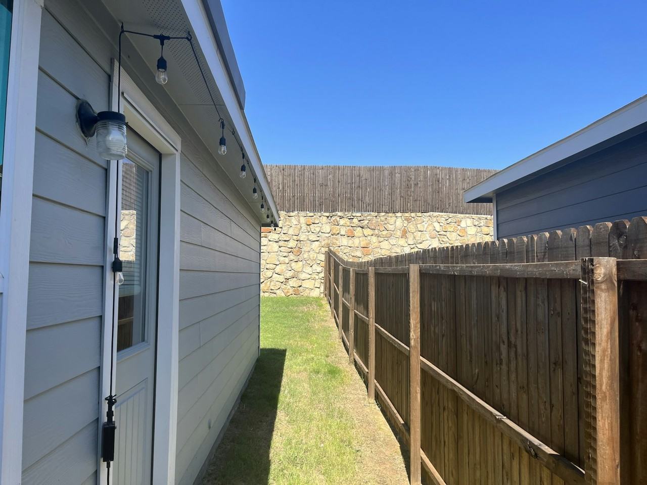 5504 Berea Street - Photo 4 of 11