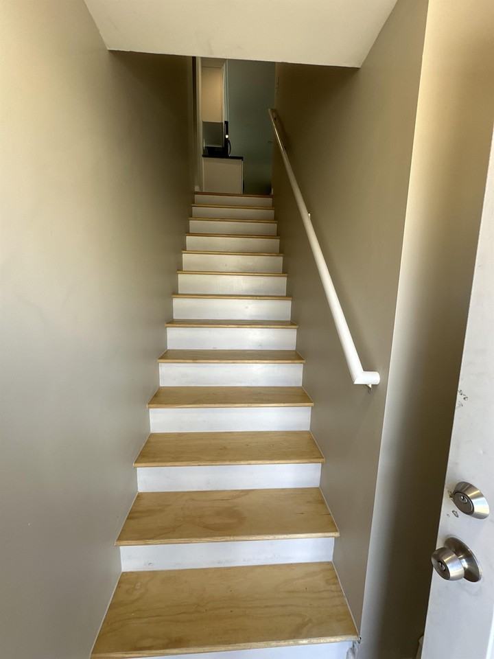 463 East Main Street #2 - Photo 3 of 49