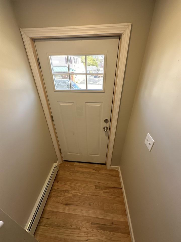 463 East Main Street #2 - Photo 4 of 49