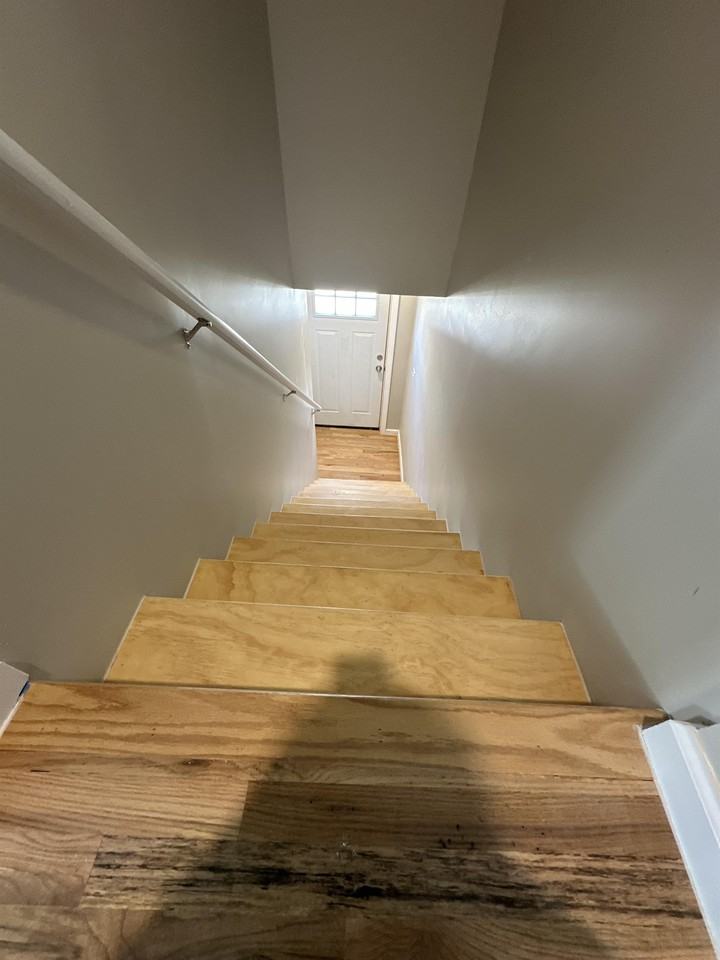 463 East Main Street #2 - Photo 5 of 49