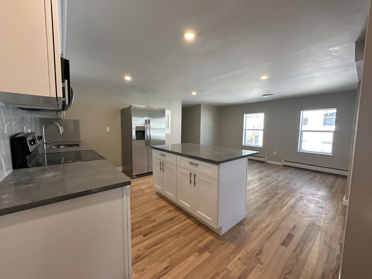 463 East Main Street #2 - Photo 6 of 49