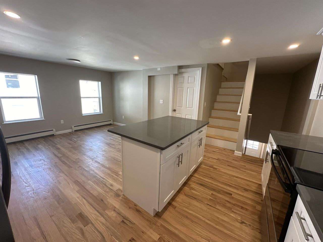 463 East Main Street #2 - Photo 7 of 49