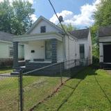 2208 Garland Avenue #1 - Photo 1 of 1