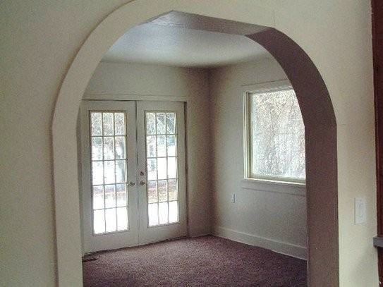 9811 N Ramsey Rd - Photo 2 of 50