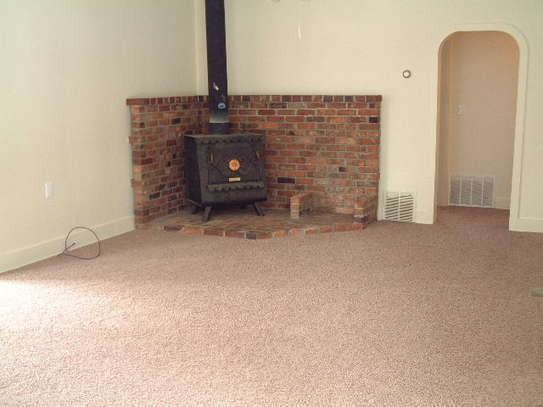 9811 N Ramsey Rd - Photo 3 of 50