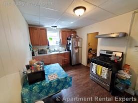 58 Medford St #2 - Photo 1 of 1