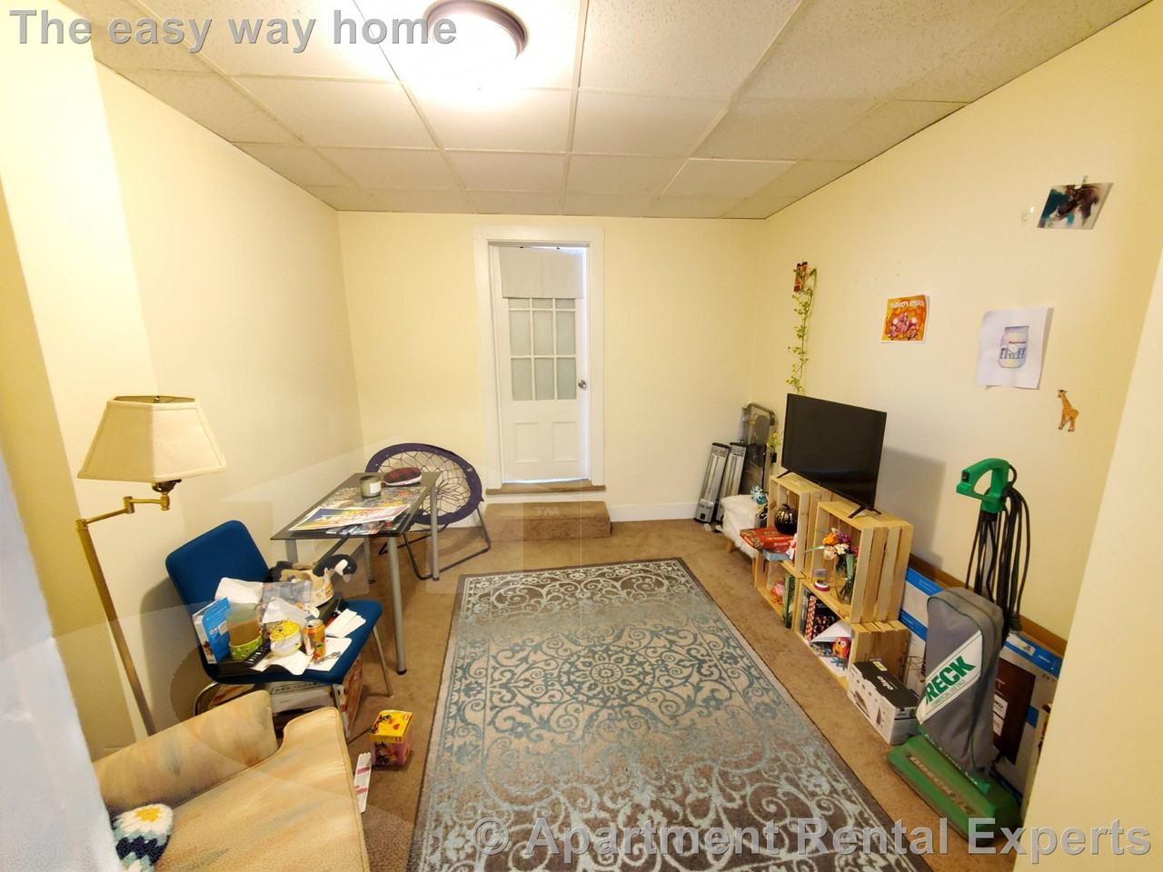 58 Medford St #2 - Photo 2 of 9