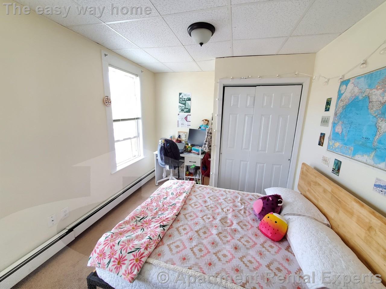 58 Medford St #2 - Photo 4 of 9