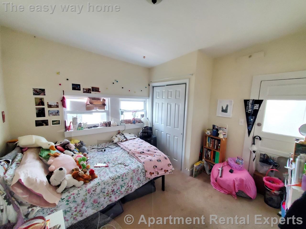 58 Medford St #2 - Photo 5 of 9