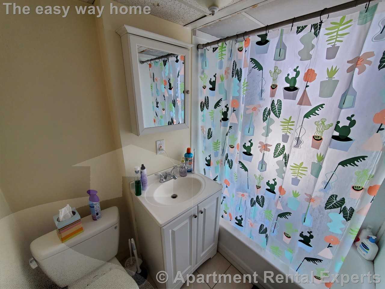 58 Medford St #2 - Photo 7 of 9