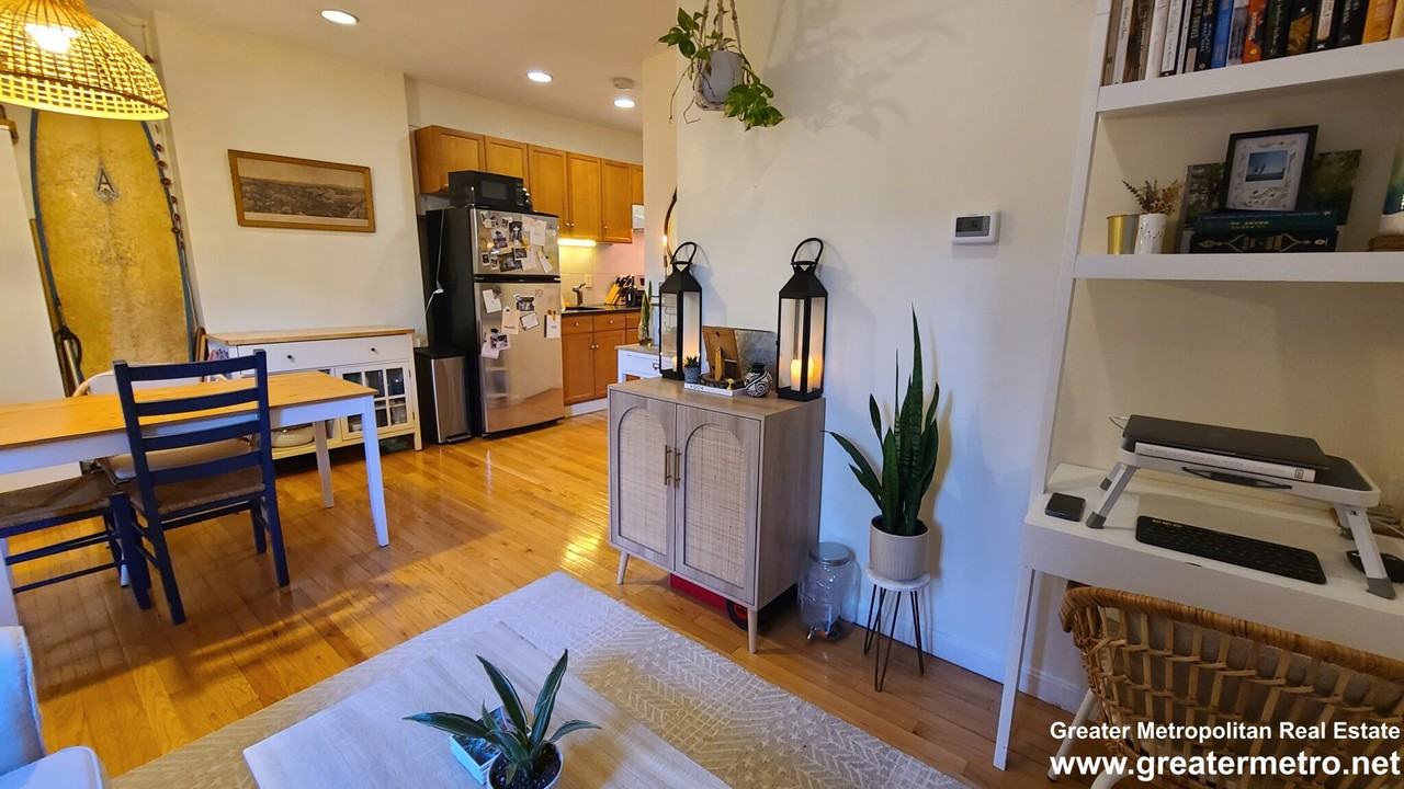 26 Unity St #2 - Photo 2 of 16