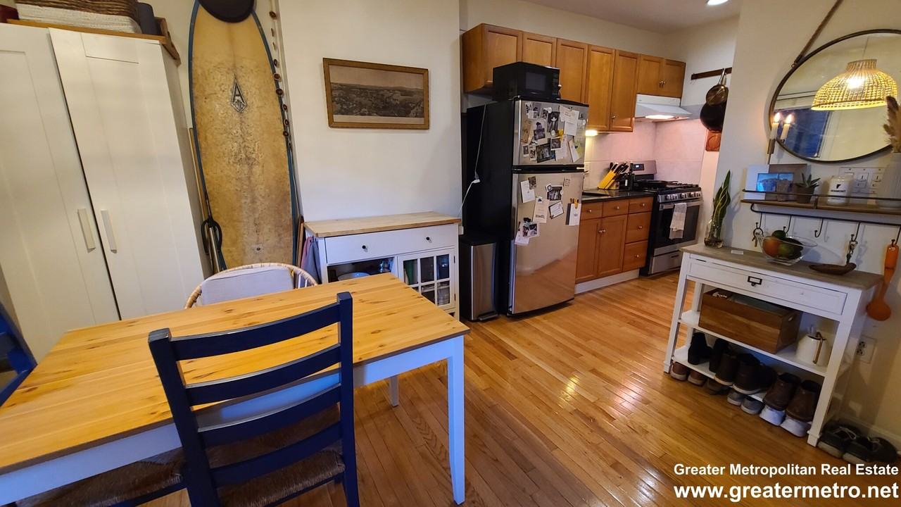 26 Unity St #2 - Photo 3 of 16