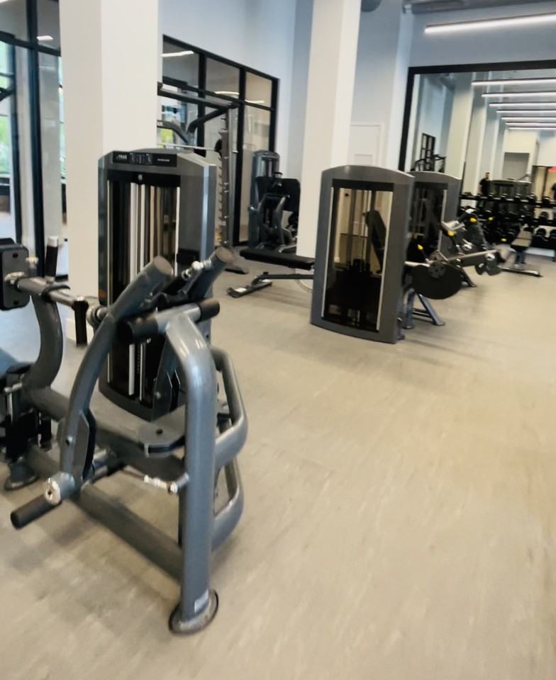 1166 W 68th St #311 - Photo 2 of 12