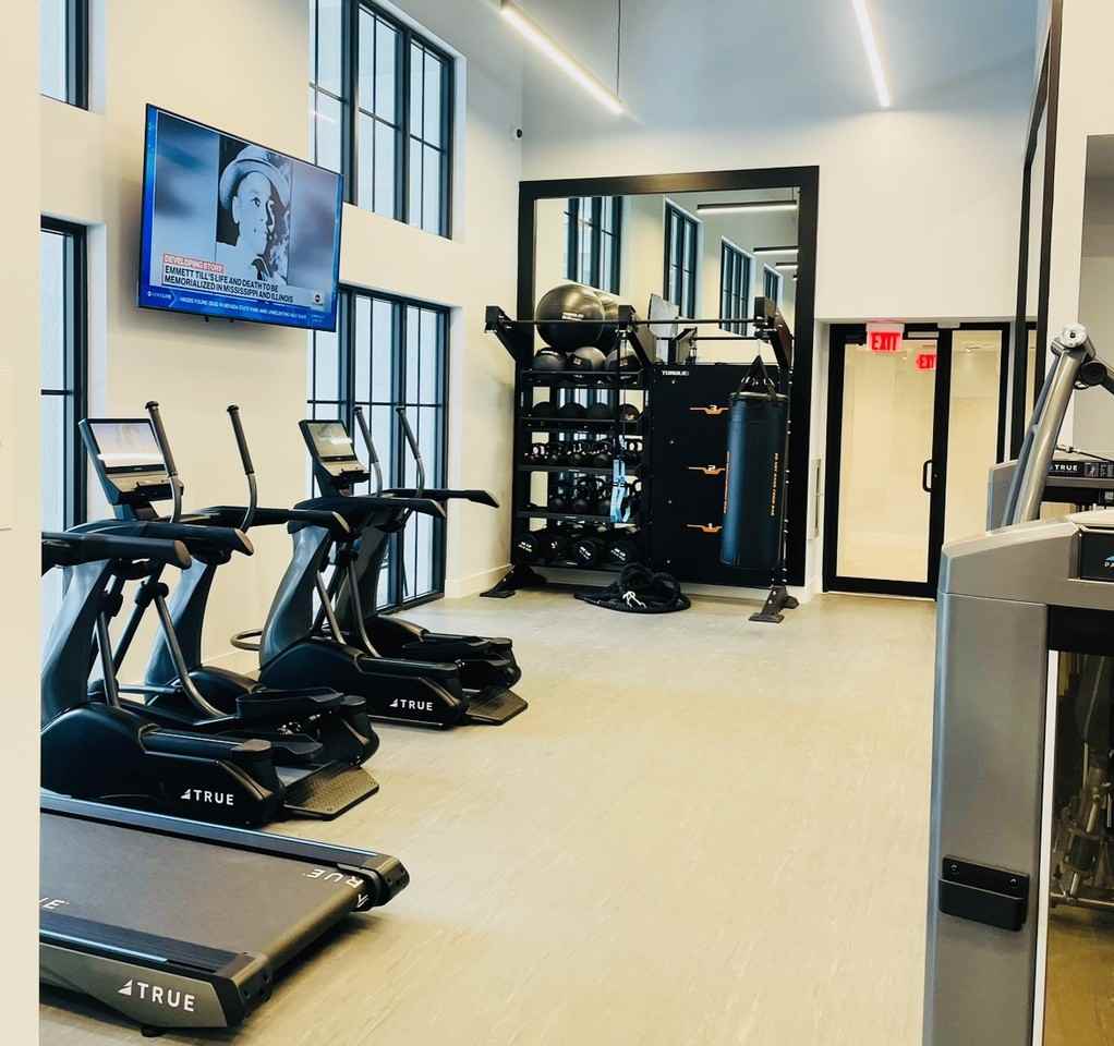 1166 W 68th St #311 - Photo 3 of 12