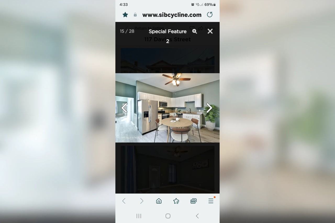 117 Davies St - Photo 2 of 15