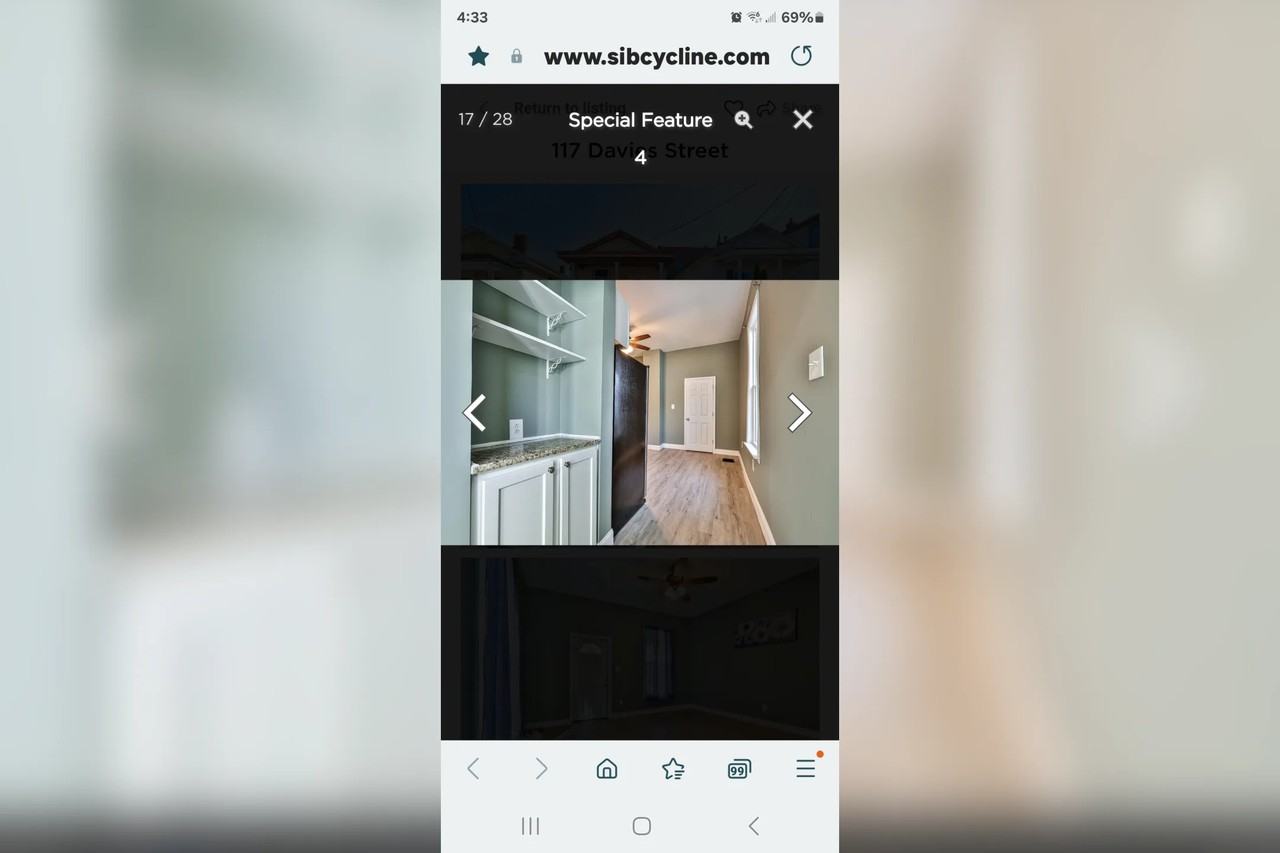 117 Davies St - Photo 3 of 15