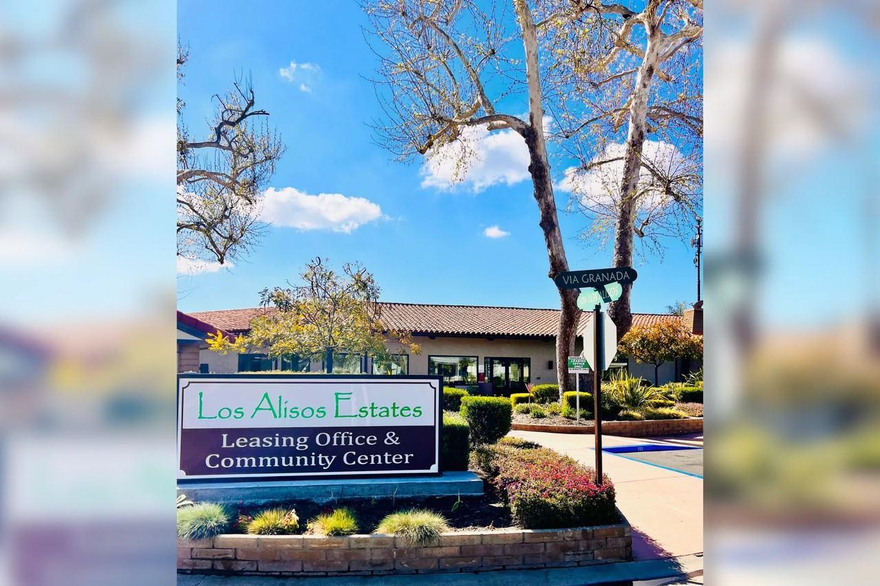 5772 Garden Grove Blvd ##Unit